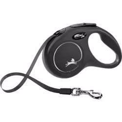 TRIXIE 11712 laisse pour chiens et chats Chien - Vue supplémentaire 4