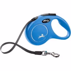 TRIXIE 11712 laisse pour chiens et chats Chien - Vue supplémentaire 5