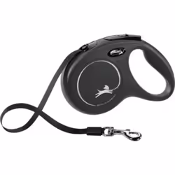 TRIXIE 11712 laisse pour chiens et chats Chien - Vue supplémentaire 6