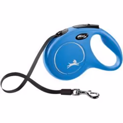 TRIXIE 11712 laisse pour chiens et chats Chien - Vue supplémentaire 7