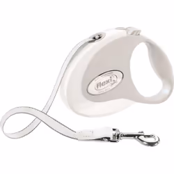TRIXIE 12381, Chien, S