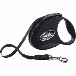 TRIXIE 12381 laisse pour chiens et chats Chien