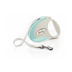 Flexi - Laisse Style m Tape 5m mint COM-251-MI
