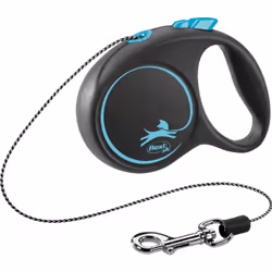 TRIXIE 12242, Chien, XS