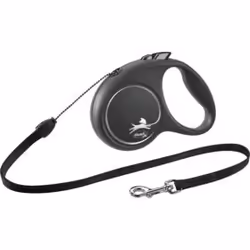 TRIXIE 12242 laisse pour chiens et chats Chien