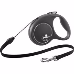 TRIXIE 12242 laisse pour chiens et chats Chien - Vue supplémentaire 4