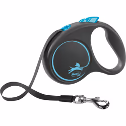 TRIXIE 12352, Chien, S