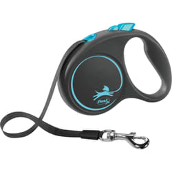 TRIXIE 12352 laisse pour chiens et chats Chien