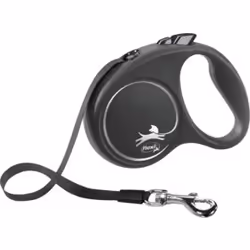 TRIXIE 12352 laisse pour chiens et chats Chien
