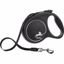 TRIXIE 12352 laisse pour chiens et chats Chien
