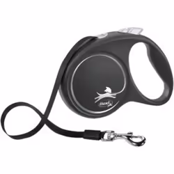 TRIXIE 12352 laisse pour chiens et chats Chien - Vue supplémentaire 4