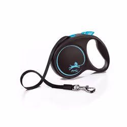 Laisse pour chien sangle Flexi