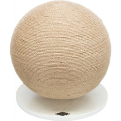 TRIXIE 43721 griffoir pour chat Boule griffoir pour chat