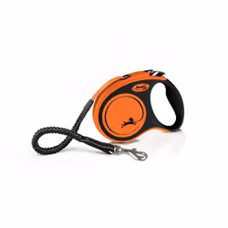 Flexi Xtreme