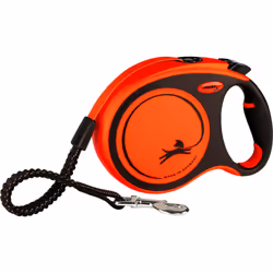 TRIXIE 21447, Chien, L