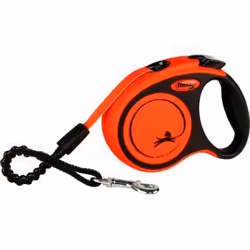 TRIXIE 21447 laisse pour chiens et chats Chien