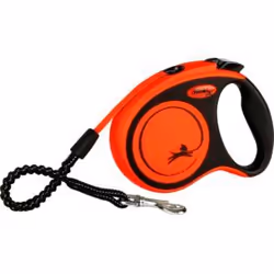 TRIXIE 21447 laisse pour chiens et chats Chien