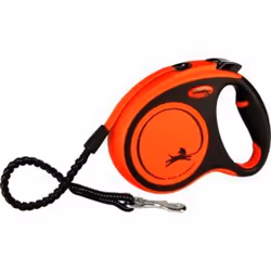 TRIXIE 21447 laisse pour chiens et chats Chien - Vue supplémentaire 4