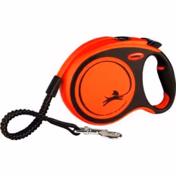 TRIXIE 21447 laisse pour chiens et chats Chien - Vue supplémentaire 5