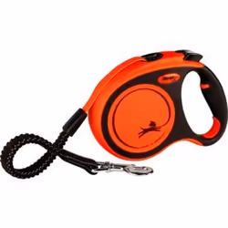 TRIXIE 21447 laisse pour chiens et chats Chien - Vue supplémentaire 6
