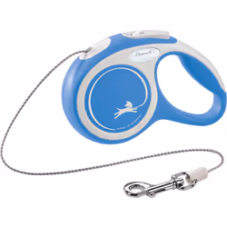 TRIXIE 212802, Chien, XS