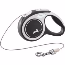 TRIXIE 212802 laisse pour chiens et chats Chien