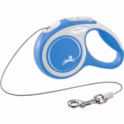 TRIXIE 212802 laisse pour chiens et chats Chien
