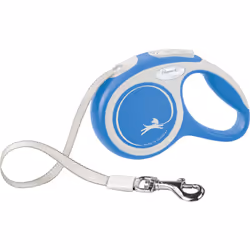 TRIXIE 213302, Chien, XS