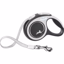 TRIXIE 213302 laisse pour chiens et chats Chien