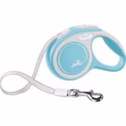 TRIXIE 213302 laisse pour chiens et chats Chien
