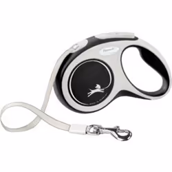 TRIXIE 213302 laisse pour chiens et chats Chien - Vue supplémentaire 4