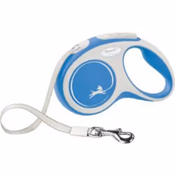 TRIXIE 213302 laisse pour chiens et chats Chien - Vue supplémentaire 5