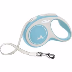 TRIXIE 213302 laisse pour chiens et chats Chien - Vue supplémentaire 6