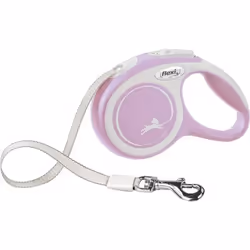 Flexi New COMFORT