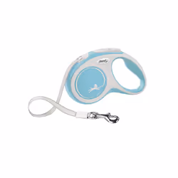Flexi New Comfort