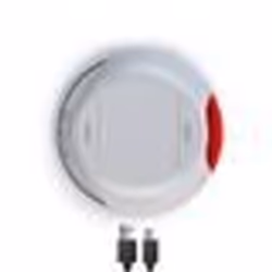 Laisse pour chien Kerbl Lighting System Flexi