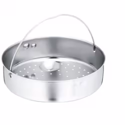 WMF 07.8941.6000, Acier inoxydable, Acier inoxydable, 220 mm, 220 mm