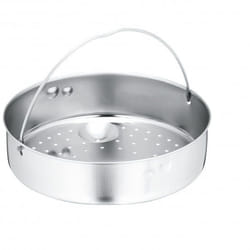 WMF 07.8941.6000 Accessoire de cocotte minute
