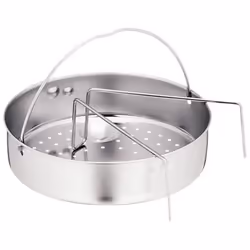 WMF 07.8941.6000 Accessoire de cocotte minute