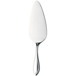 WMF 4000530177759 Plateau pour gâteaux et pizza Acier inoxydable