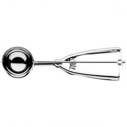 WMF Cuillère à boules de glace 5,5 cm