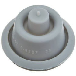 WMF 60 6852 9502