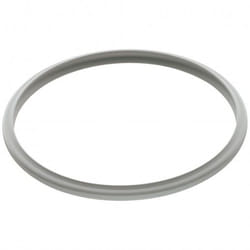 WMF 60.6855.9990 Accessoire de cocotte minute
