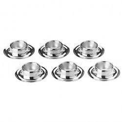 WMF 06.1640.6040 coquetier Acier inoxydable