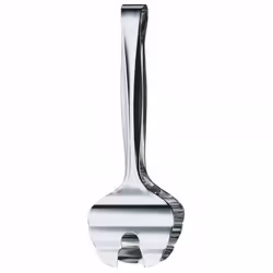 WMF 12.8233.9990, Acier inoxydable, Acier inoxydable, Acier inoxydable, 160 mm, 118 g