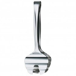 WMF 12.8233.9990 pince à spaghetti 160 mm Acier inoxydable