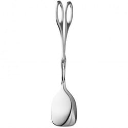 WMF 12.9607.6090 pince à spaghetti 170 mm Acier inoxydable