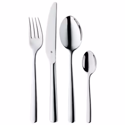 WMF Boston 11.2000.6043, 266 mm, 433 mm, 56 mm, 1,64 kg