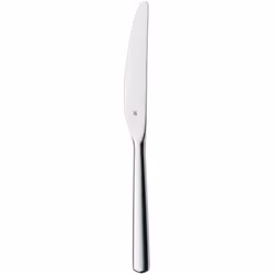 WMF Boston services de couverts 30 pièce(s) Acier inoxydable - Vue supplémentaire 4