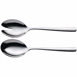 WMF 11.2021.6040, 190 g, 60 mm, 240 mm, 40 mm, 190 g